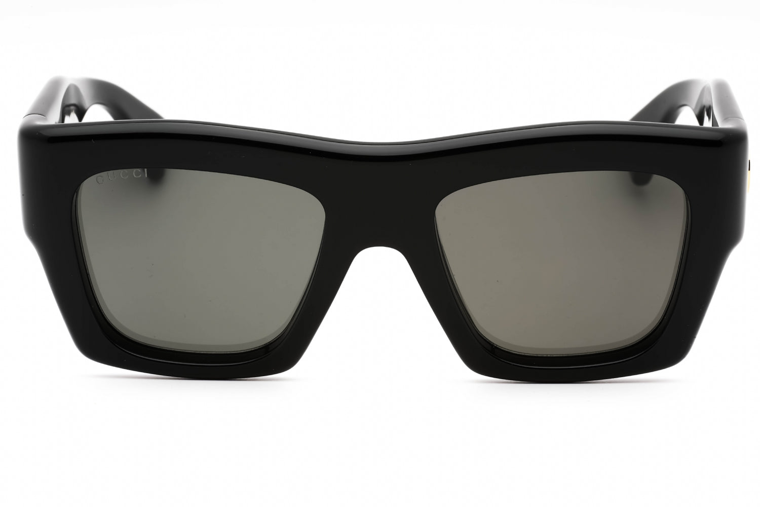 GUCCI GG1772S 001