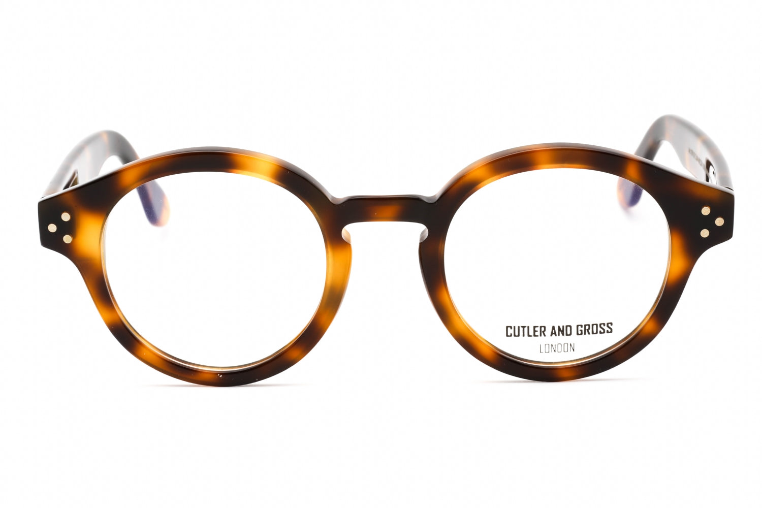 CUTLER AND GROSS CG1291V2 004