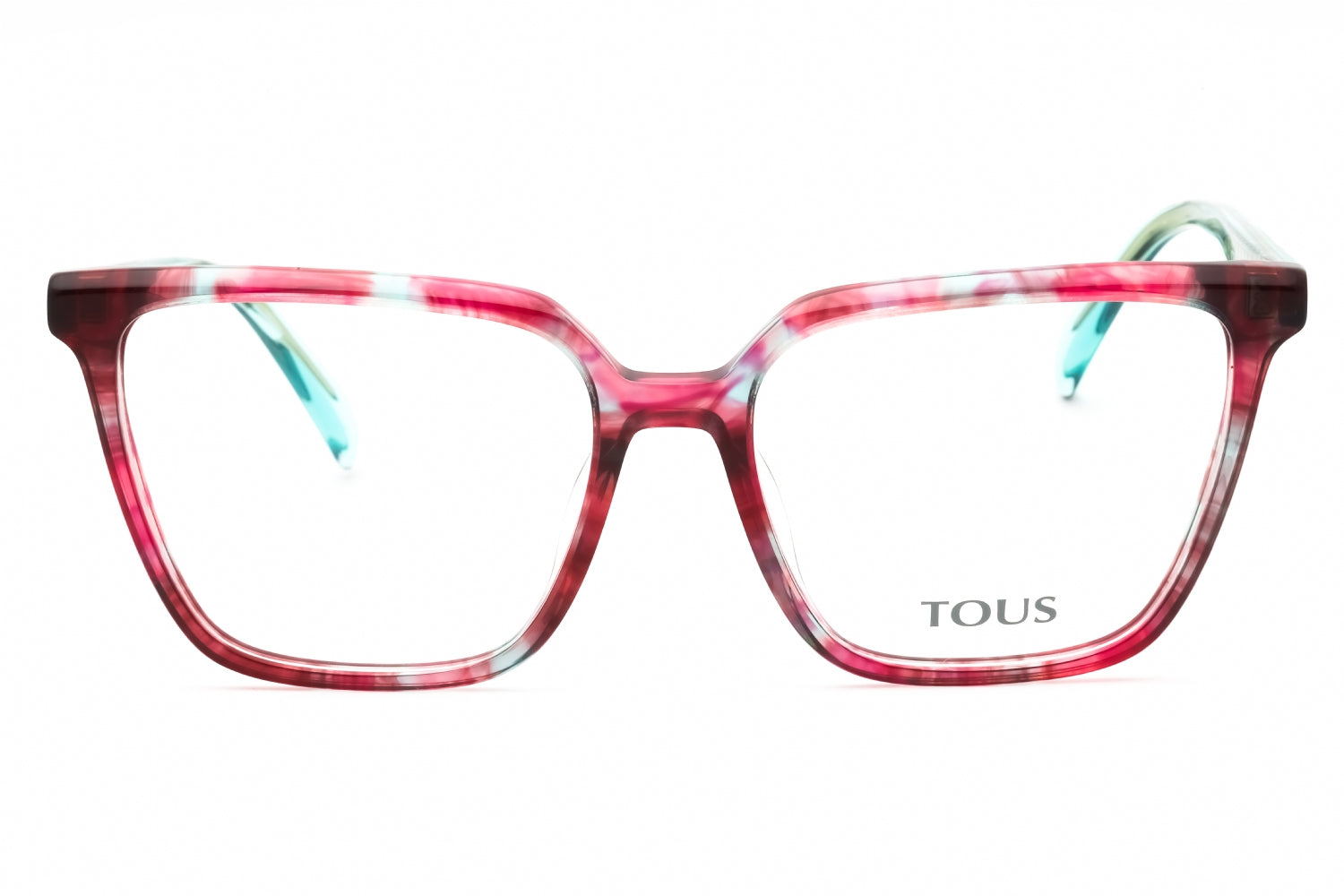 TOUS VTOB55 0VC7