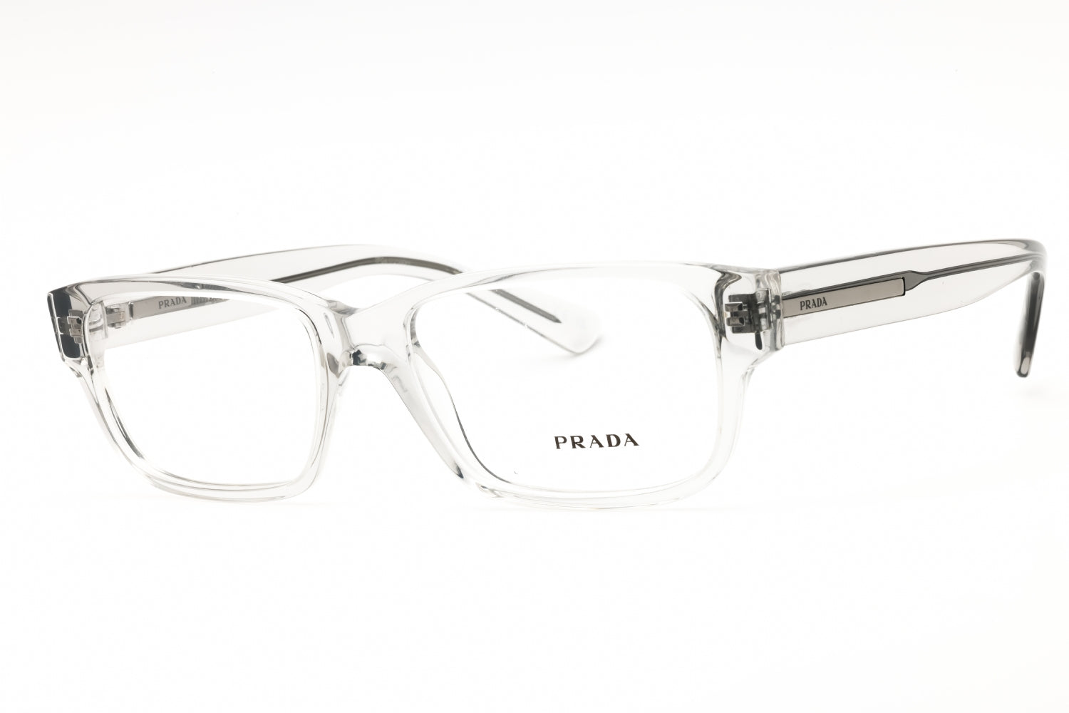 PRADA PR 18ZV U431O1