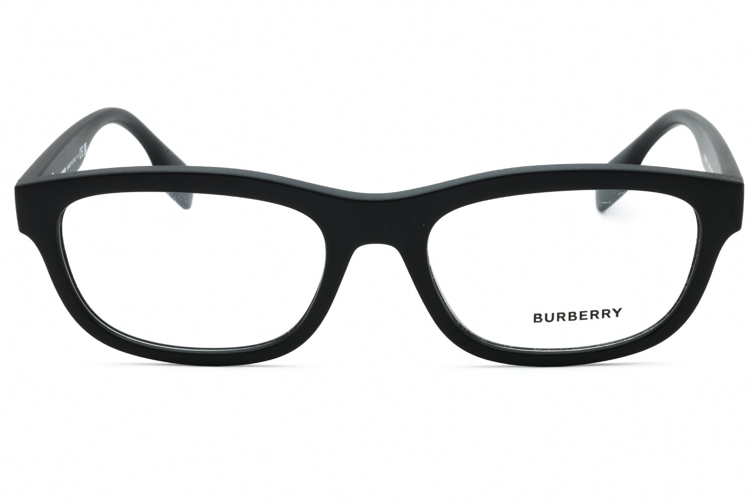 BURBERRY BE2385U 3464