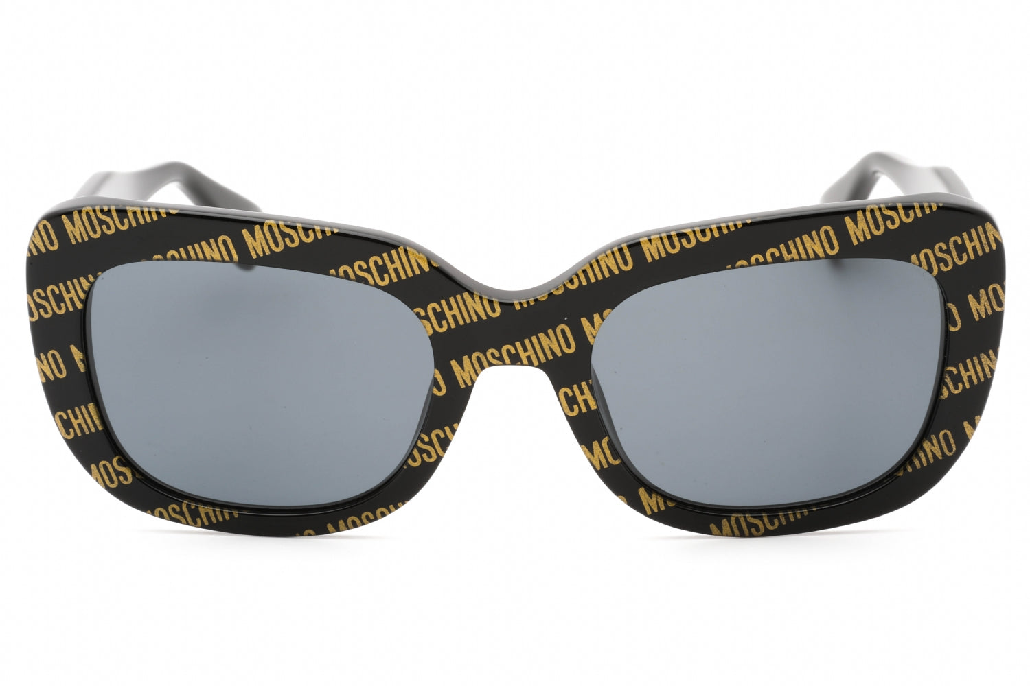 MOSCHINO MOS132/S 07RM IR
