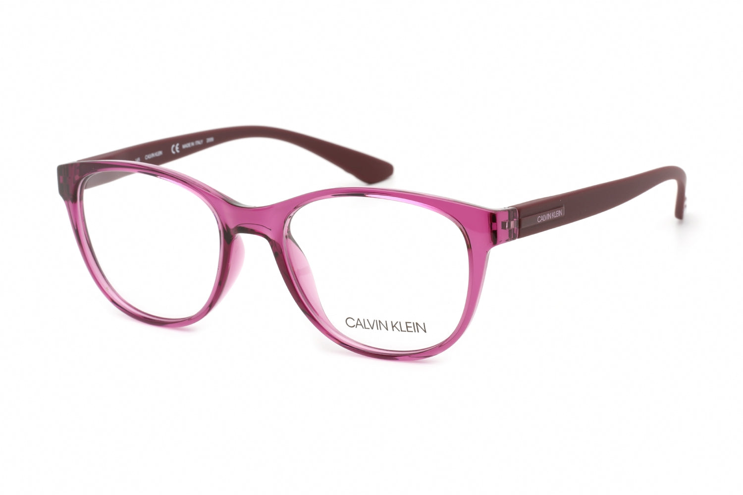 CALVIN KLEIN CK19572 654