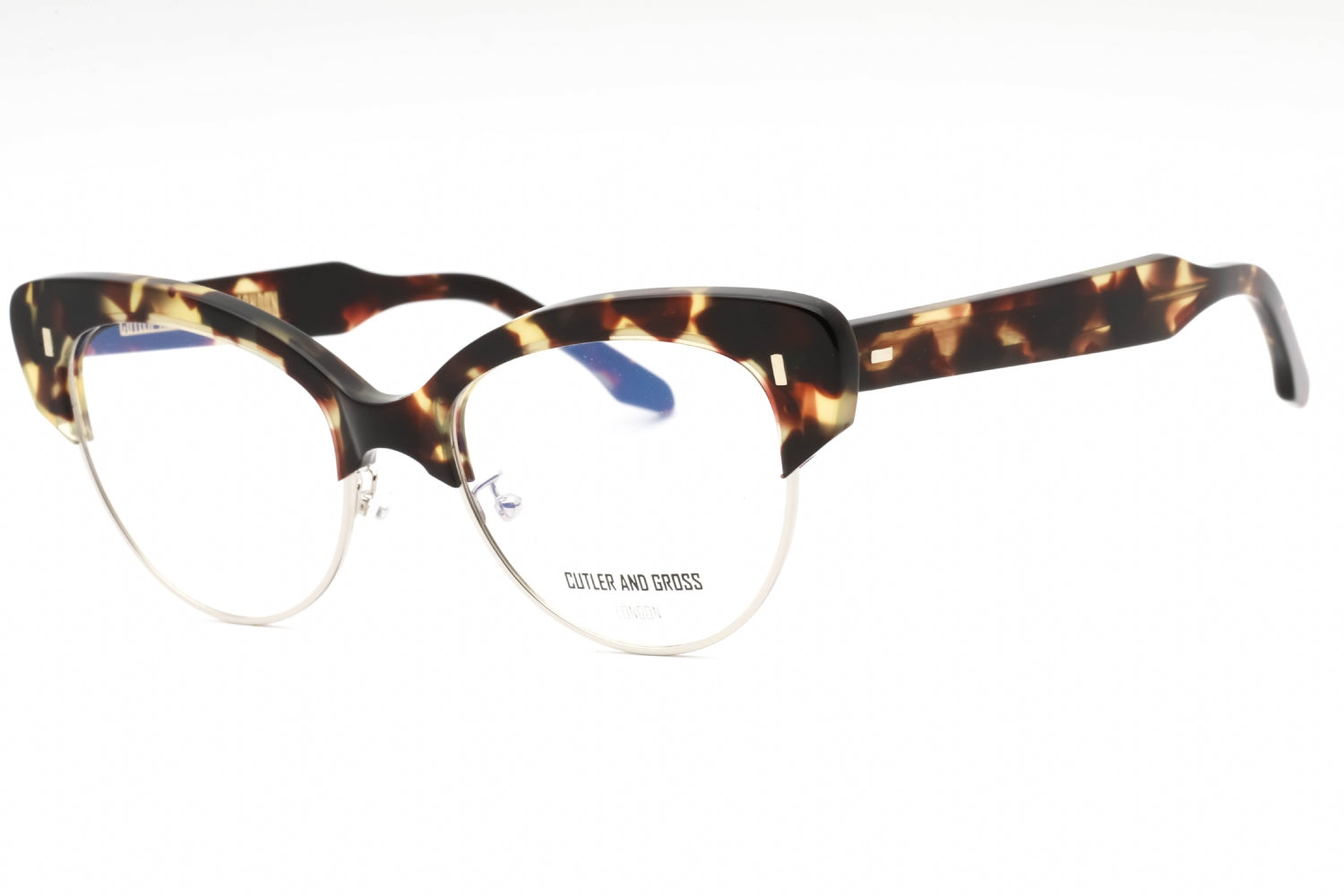 CUTLER AND GROSS CG1351 003