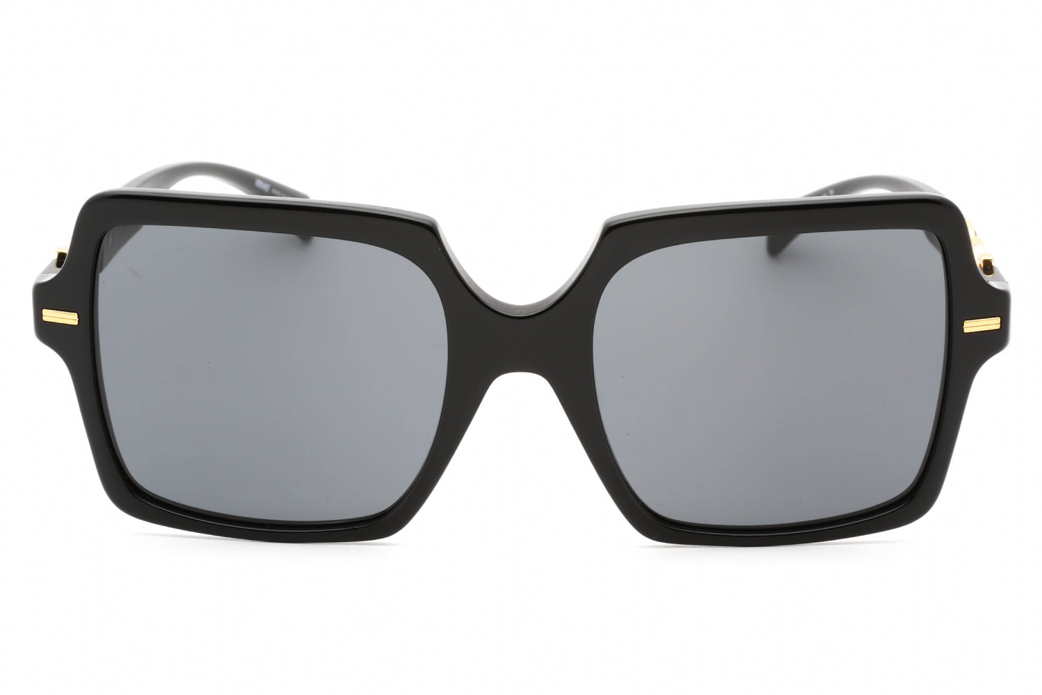 VERSACE VE4441 GB1 87