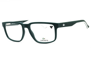 LACOSTE L2912 301