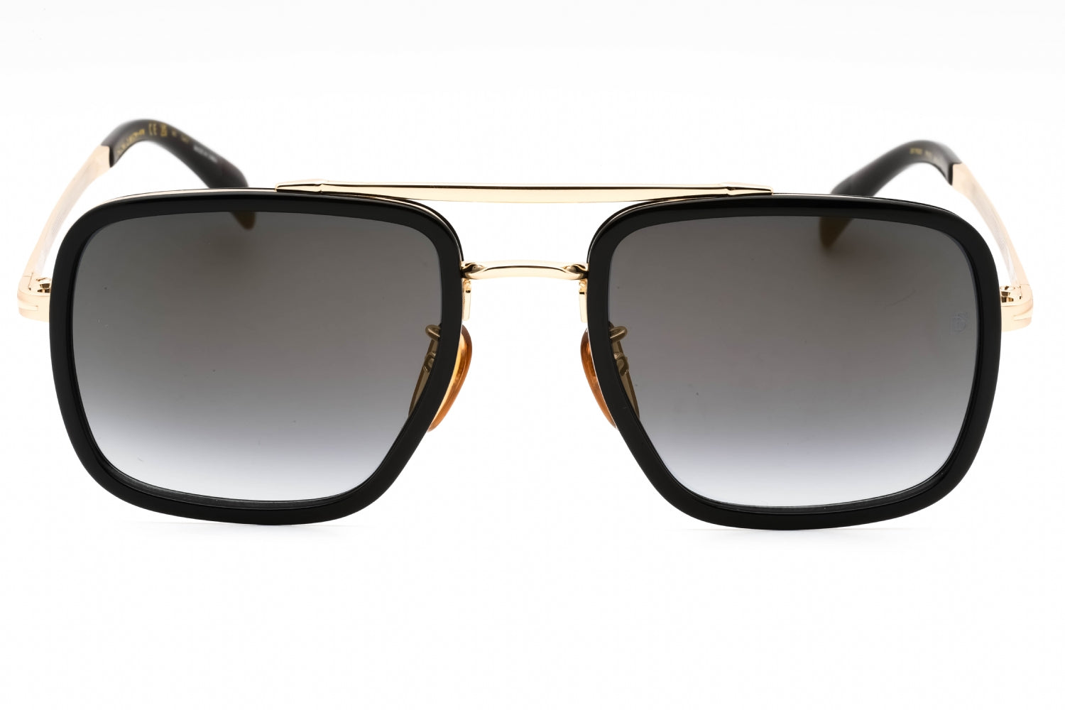 DAVID BECKHAM DB 7002/S RHL FQ