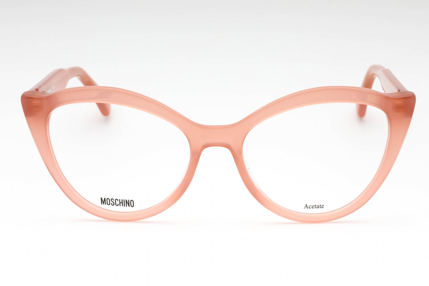 MOSCHINO MOS607 733