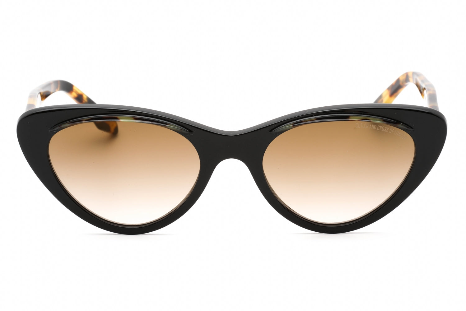 CUTLER AND GROSS CG1321S 004