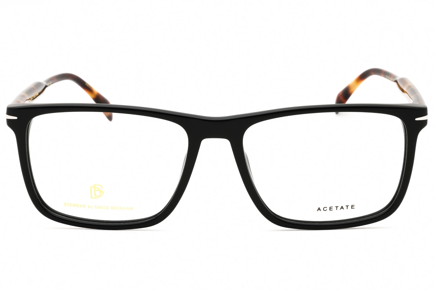 DAVID BECKHAM DB 1124 WR7