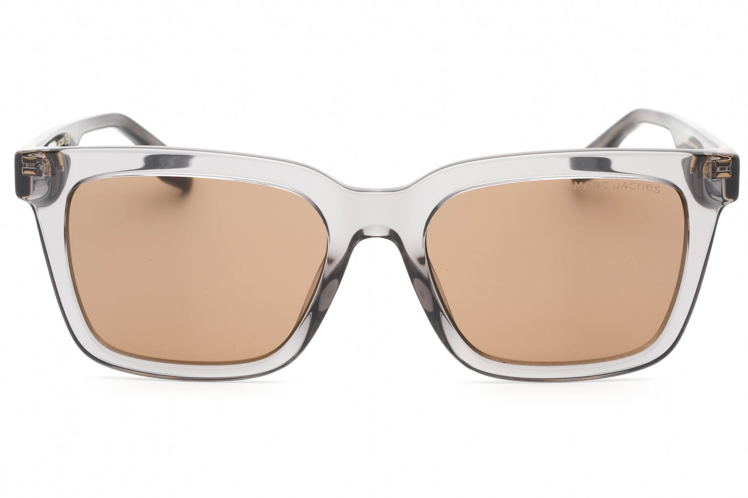MARC JACOBS 683/S KB7 70