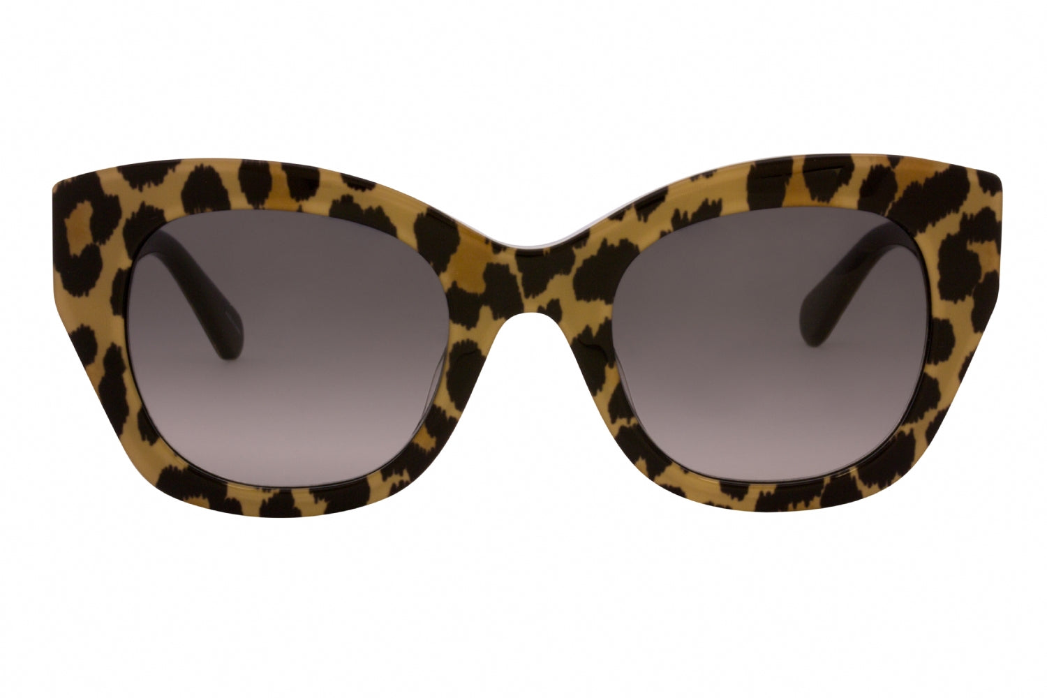 KATE SPADE JALENA /S 7RM 9O