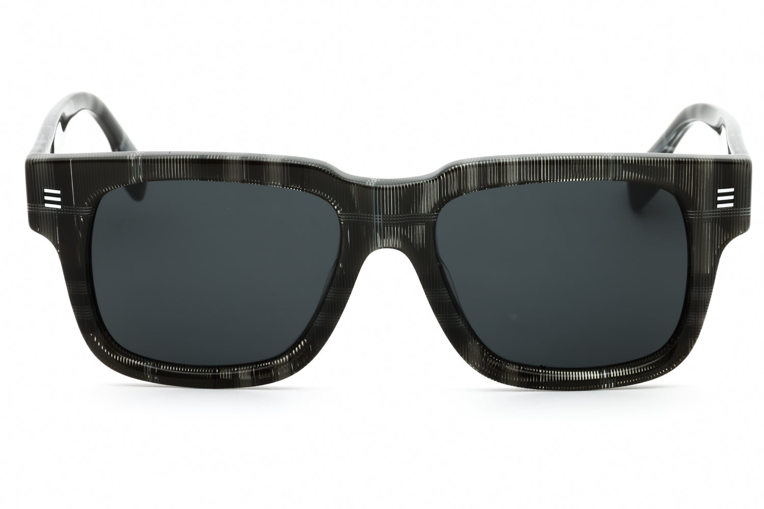 BURBERRY BE4394F 380487