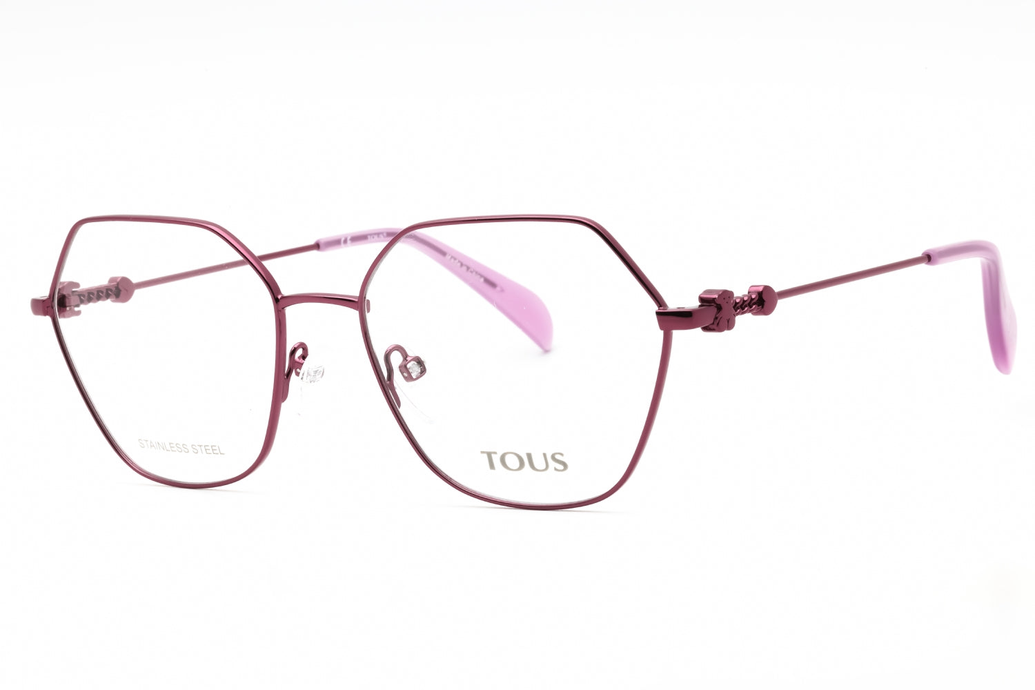 TOUS VTO432 08E6