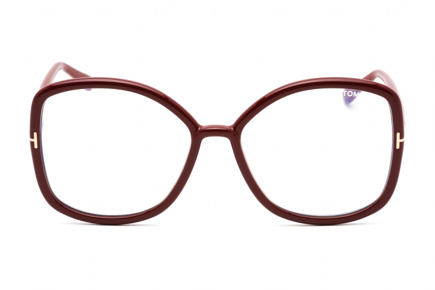 TOM FORD FT5845-B 074