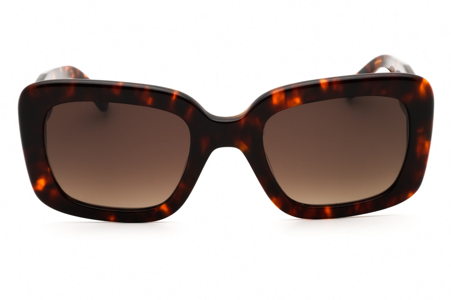 KATE SPADE BELLAMY/S/US 0086 HA