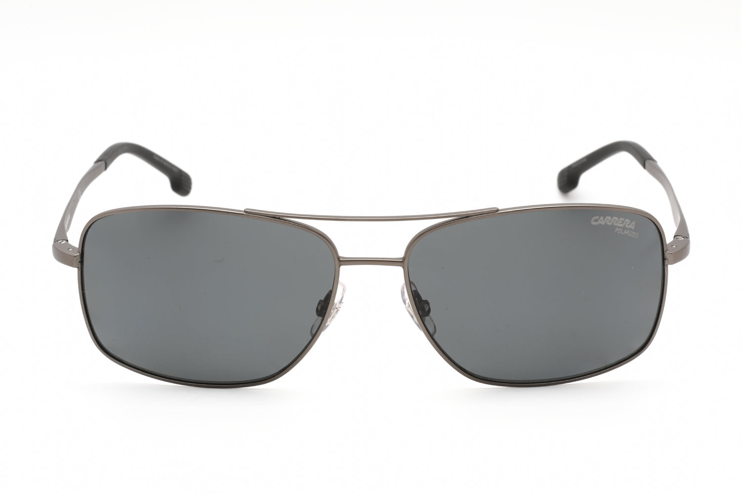 CARRERA 8040/S 0R80 M9