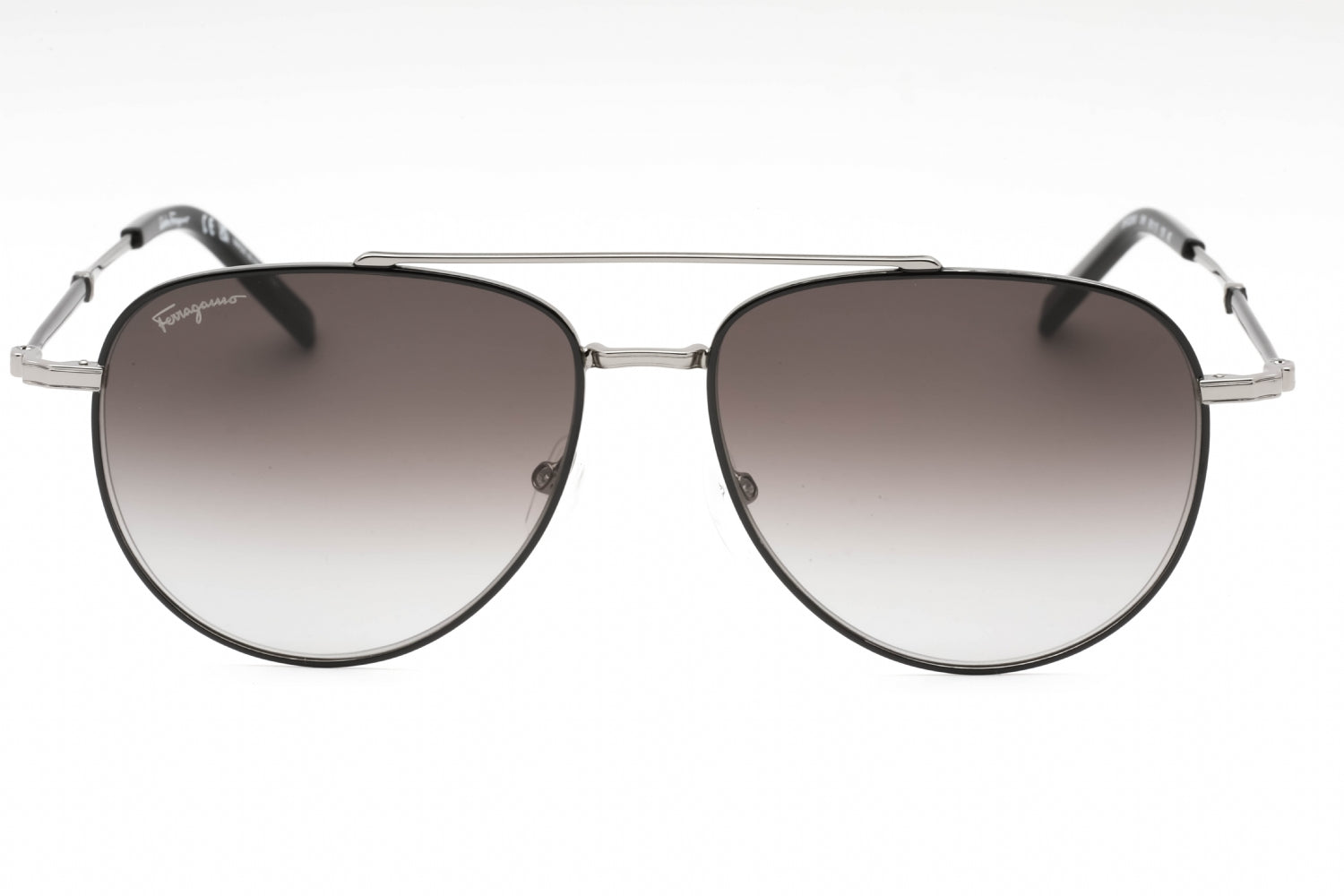SALVATORE FERRAGAMO SF226S 086