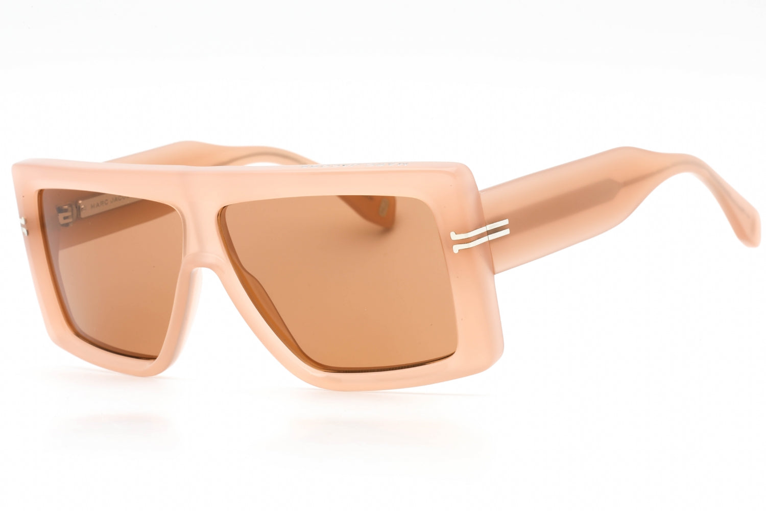 MARC JACOBS MJ 1061/S 0FWM 70