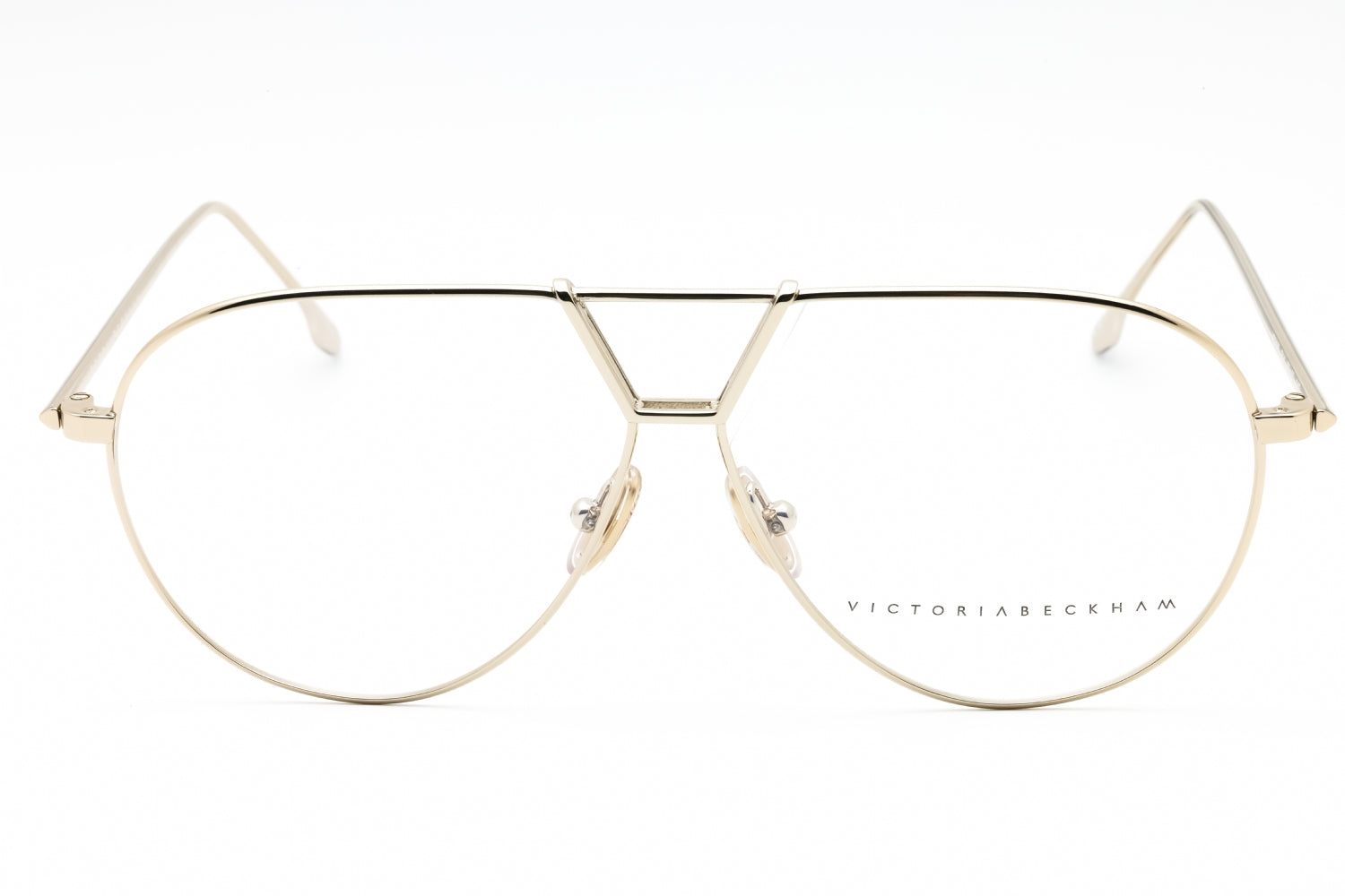 VICTORIA BECKHAM VB2106 714