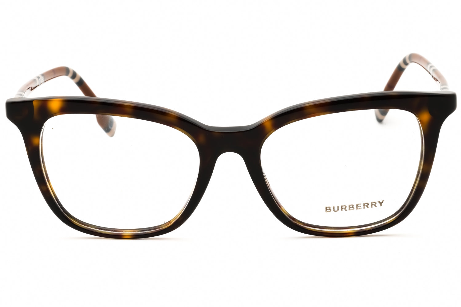 BURBERRY BE2390 4017