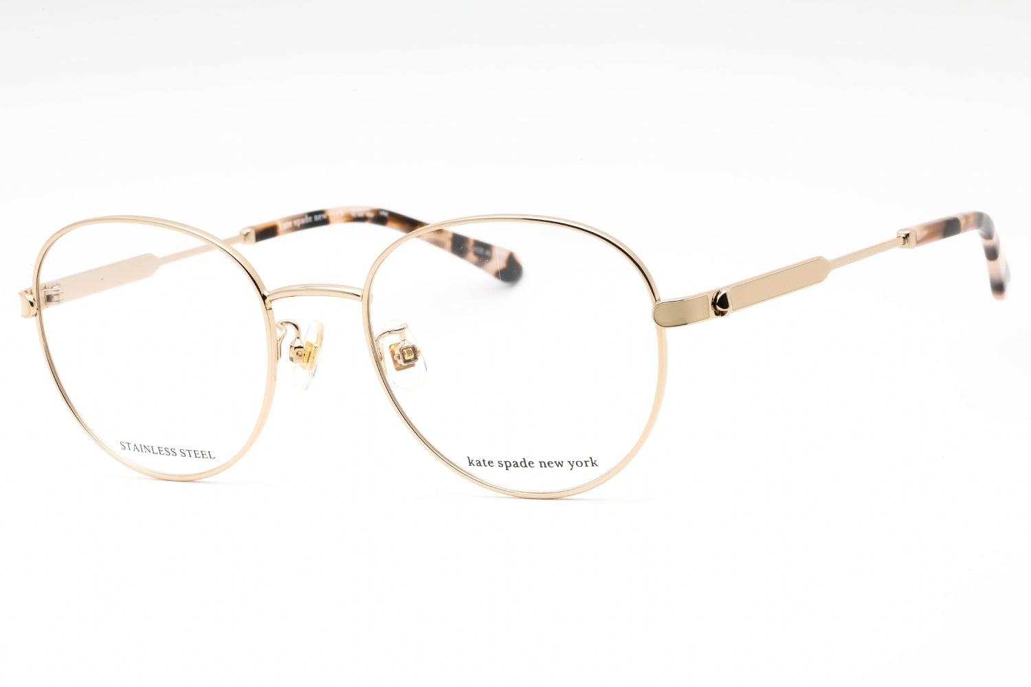 KATE SPADE JALISA F P80