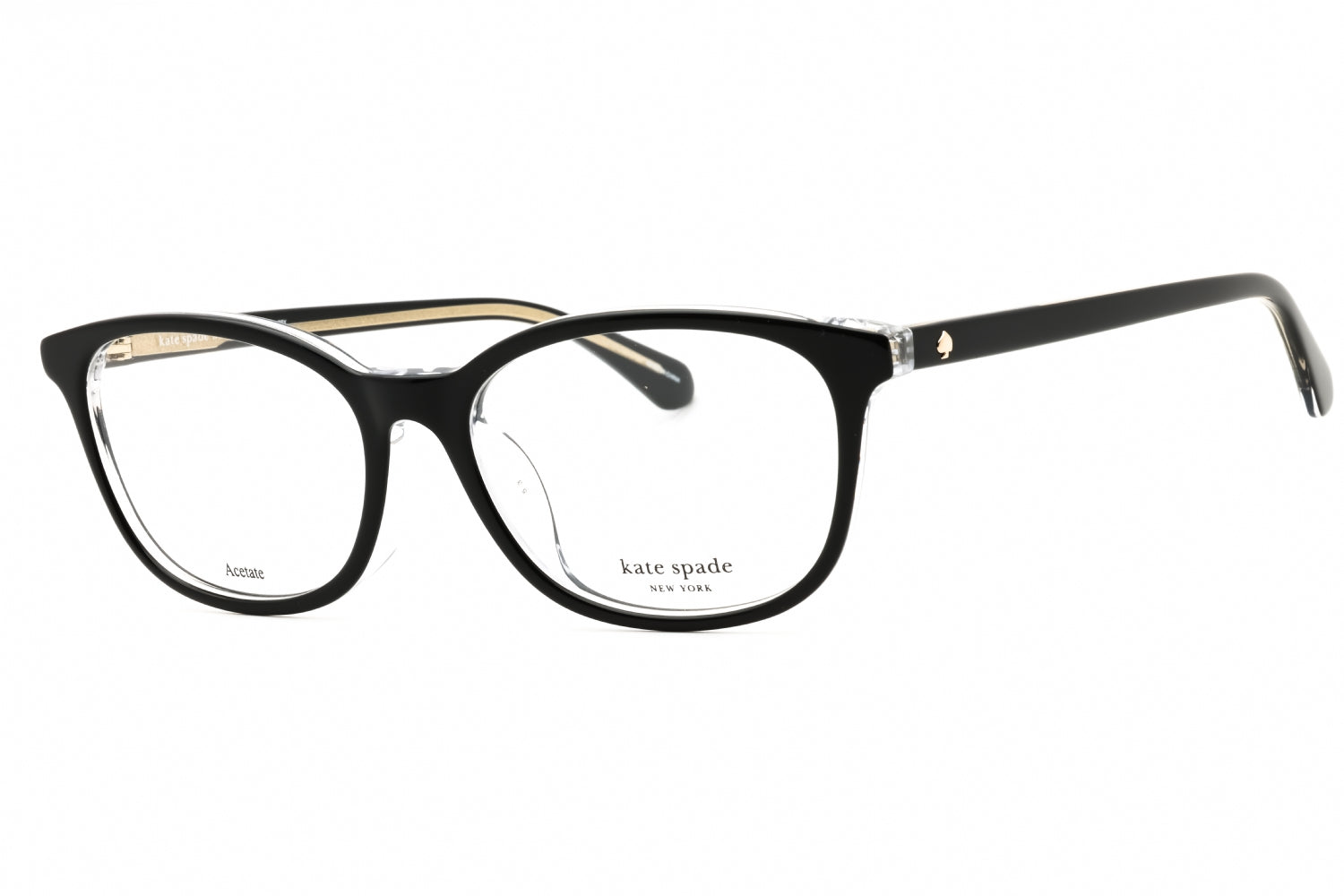 KATE SPADE HAISLEY/F 807