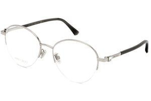 JIMMY CHOO JC290/F 06W2 00