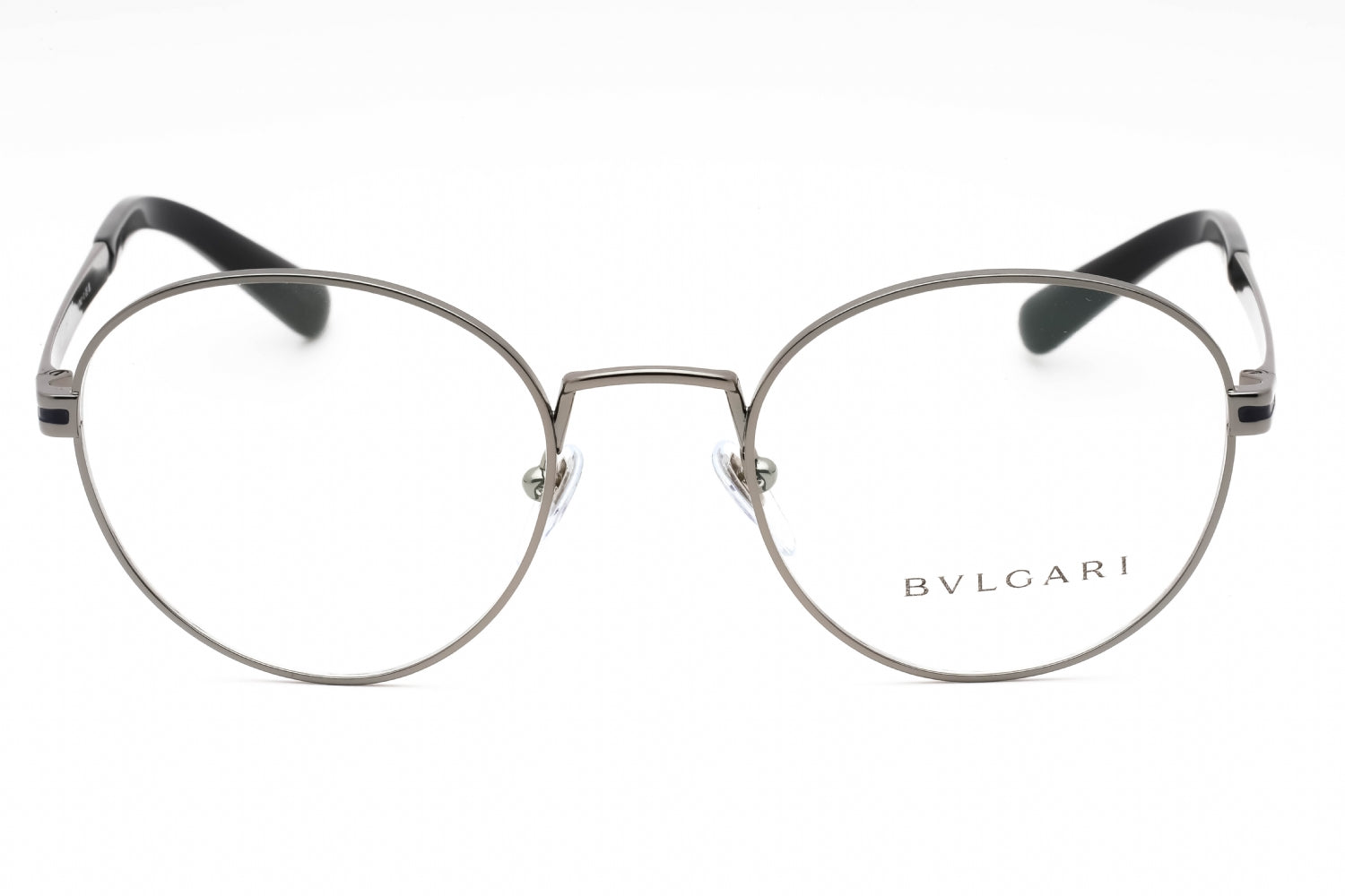 BVLGARI BV1119 103