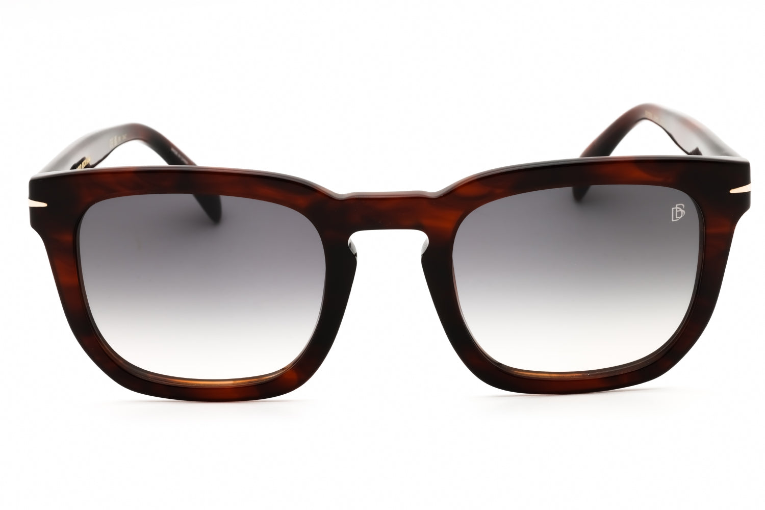 DAVID BECKHAM DB 7076/S EX4 9O