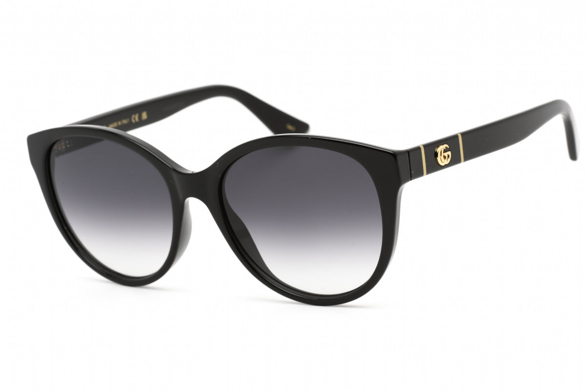 GUCCI GG0631S 001