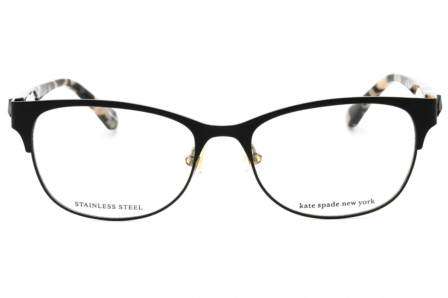 KATE SPADE CAROLINA 807