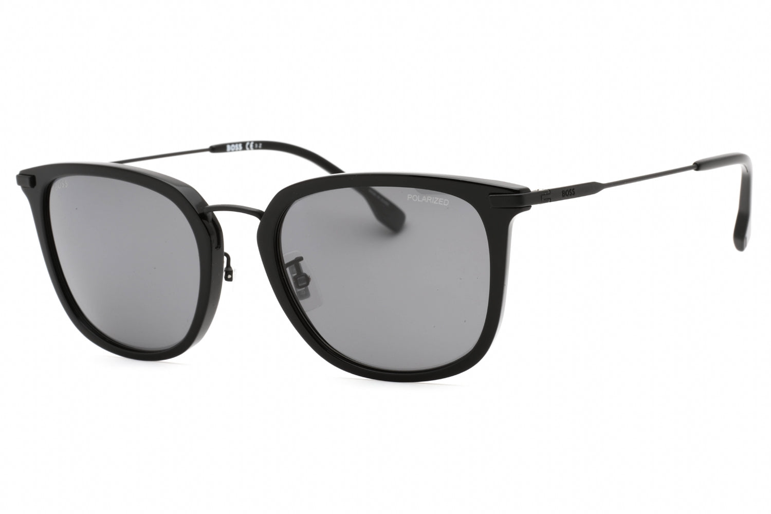 HUGO BOSS 1287/F/SK 807 M9