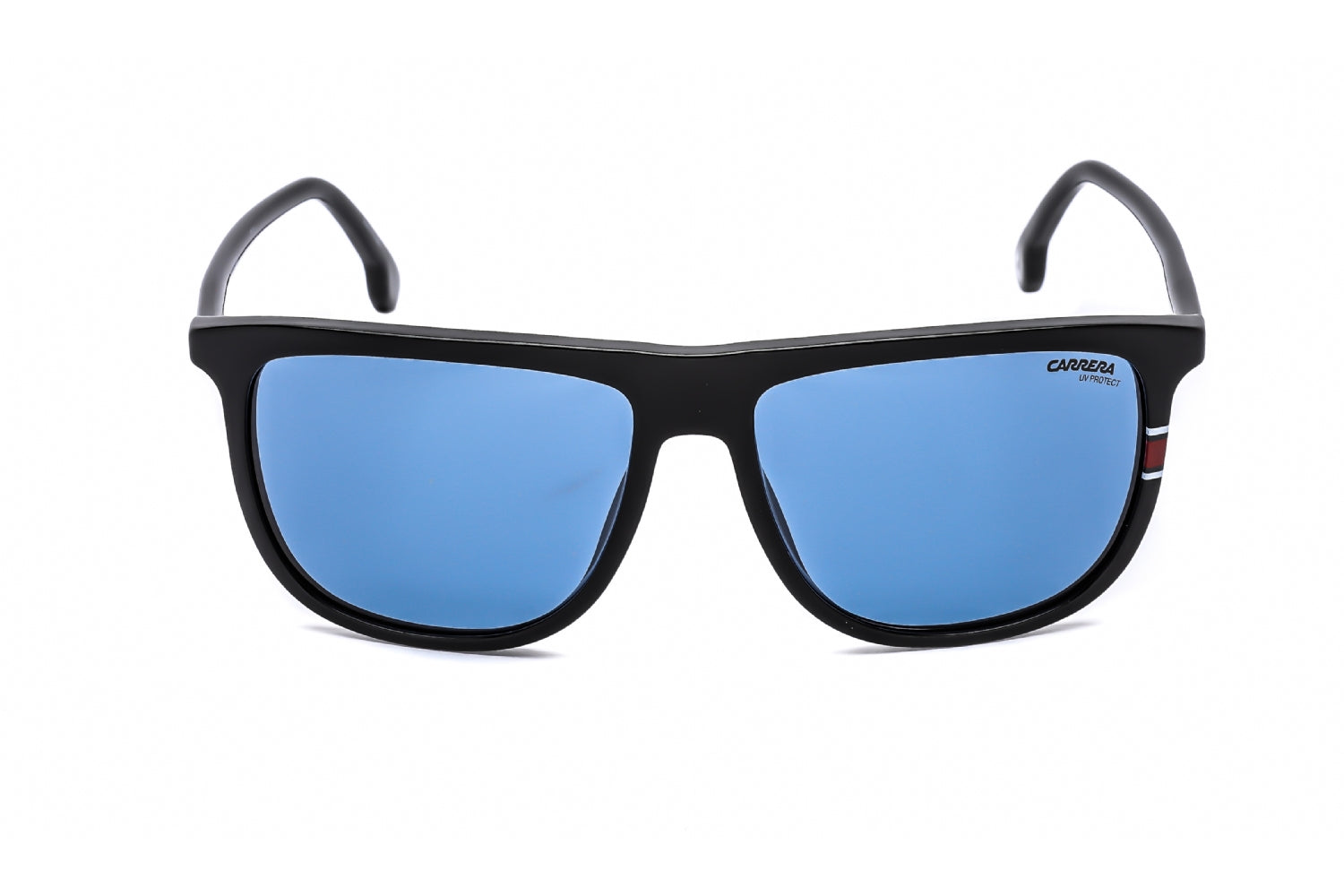 CARRERA 218/S D51 KU