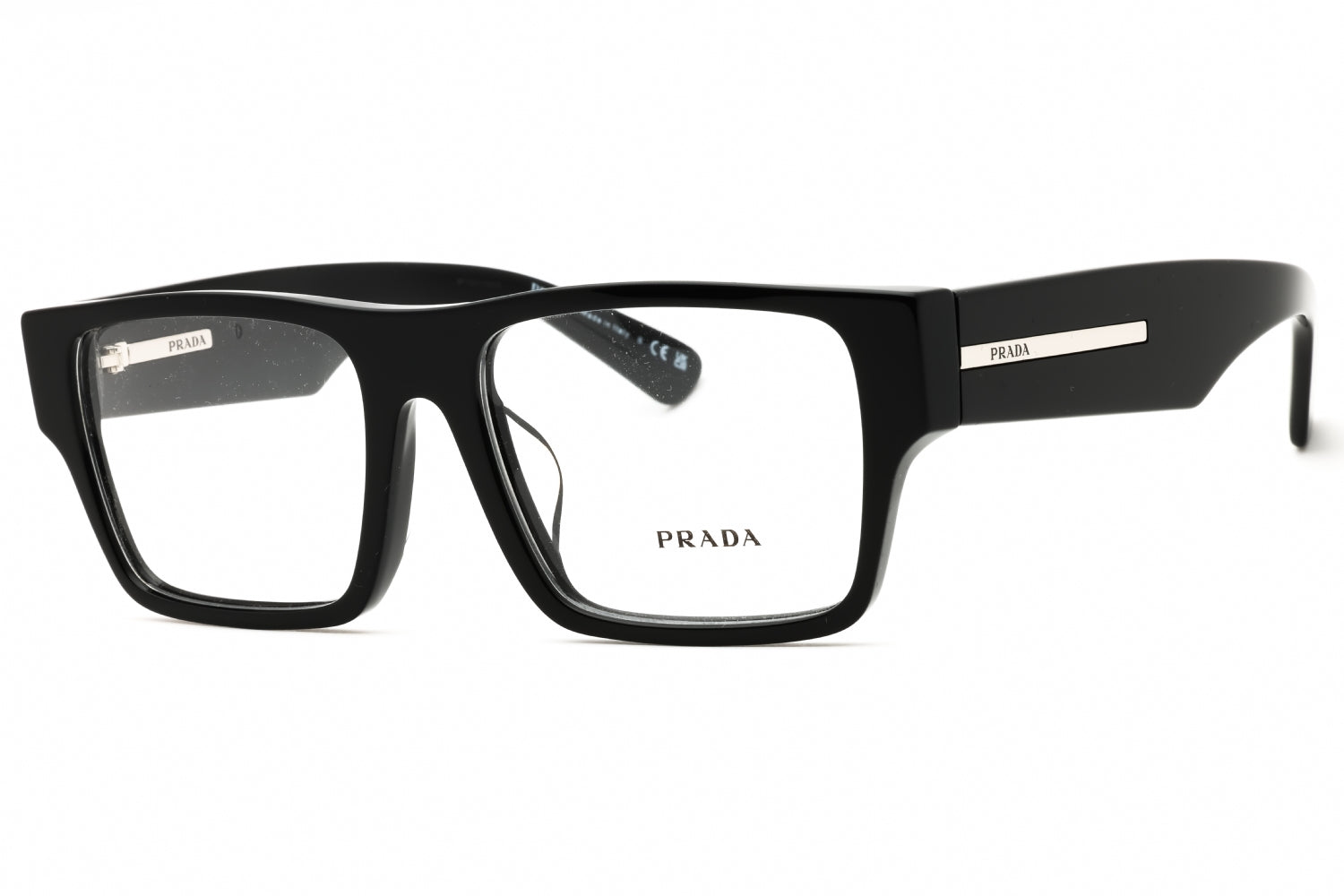 PRADA PR A08VF 16K1O1
