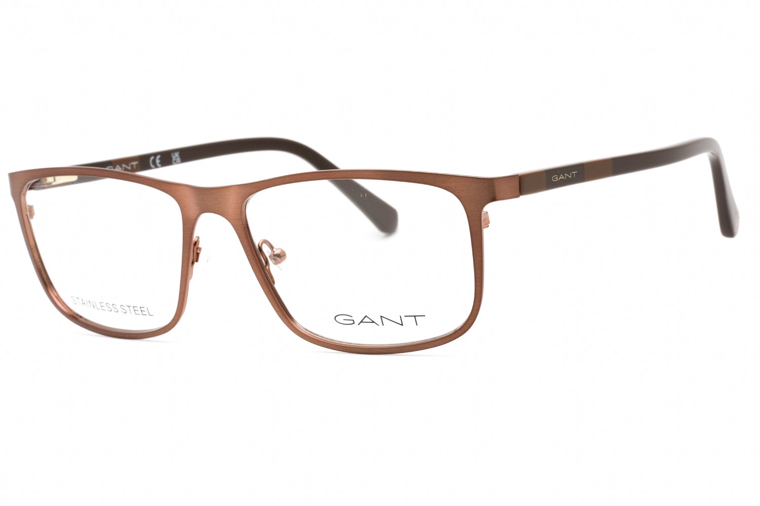 GANT GA3280 036