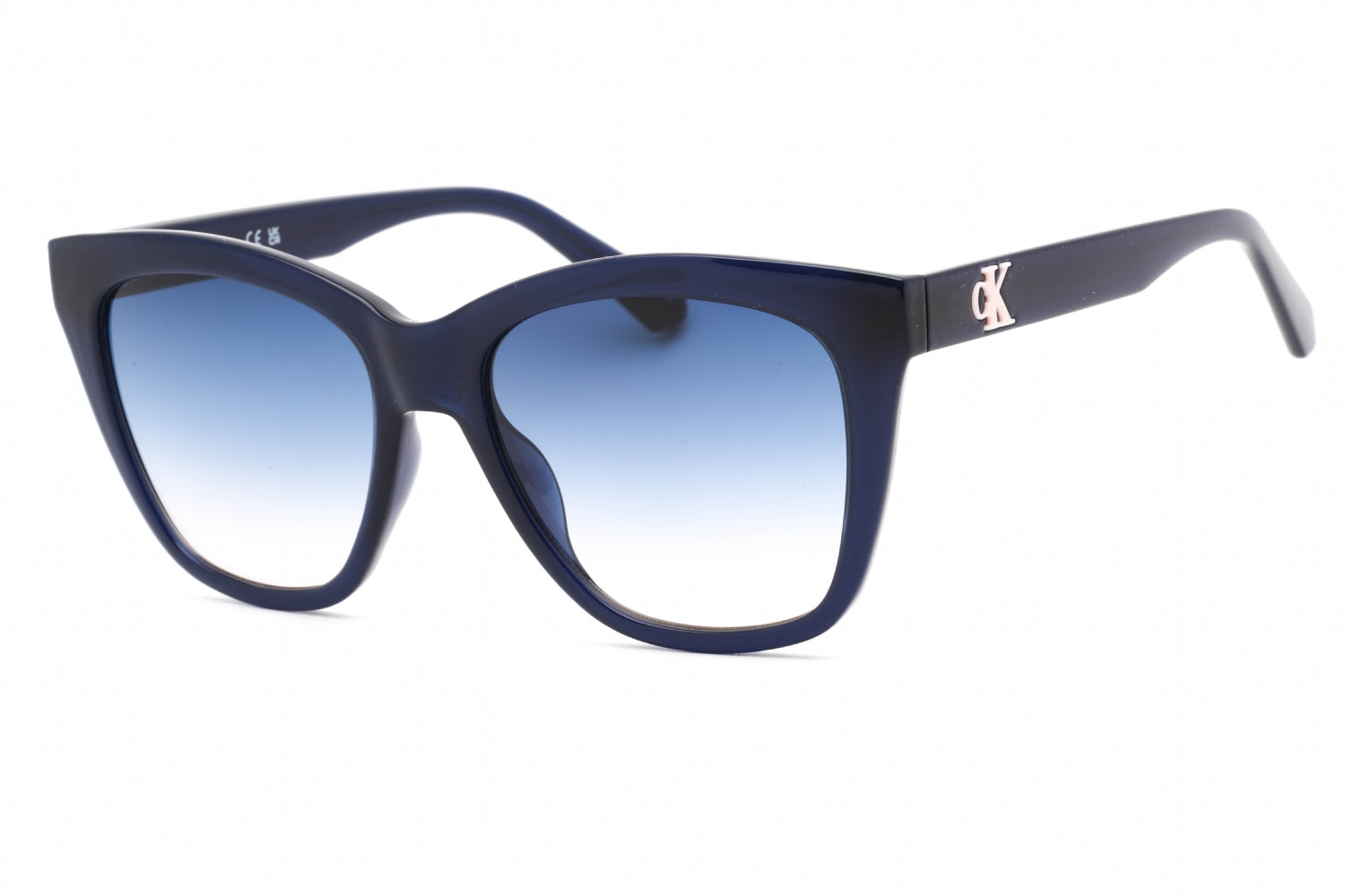 CALVIN KLEIN JEANS CKJ22608S 400