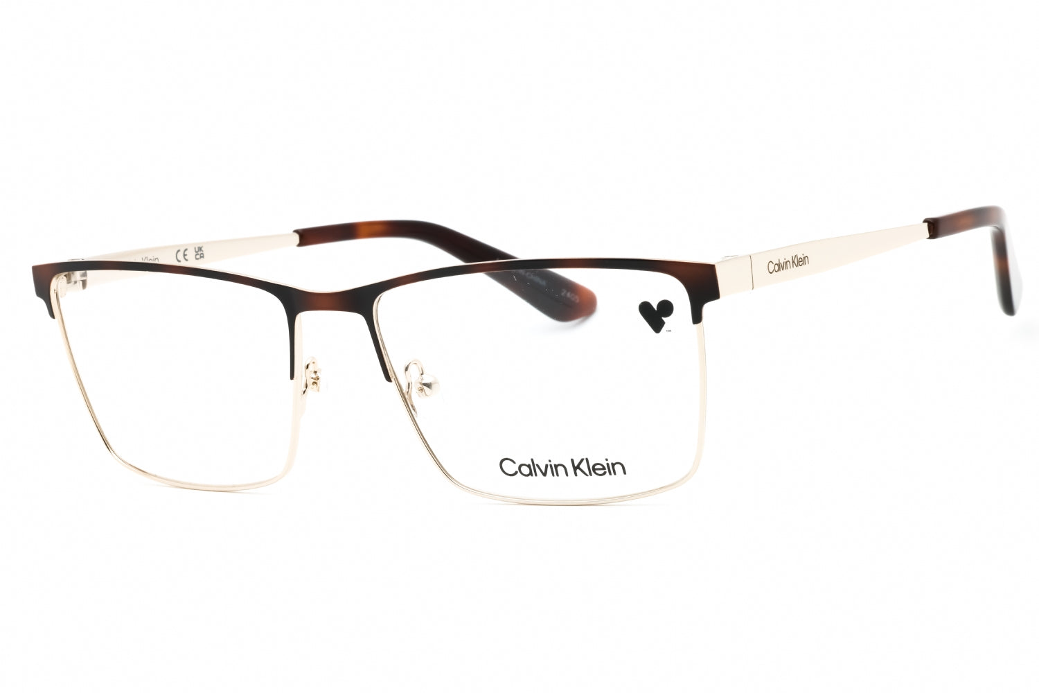 CALVIN KLEIN CK22102 213