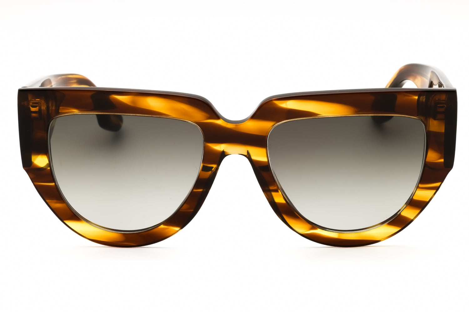 VICTORIA BECKHAM VB679S 224