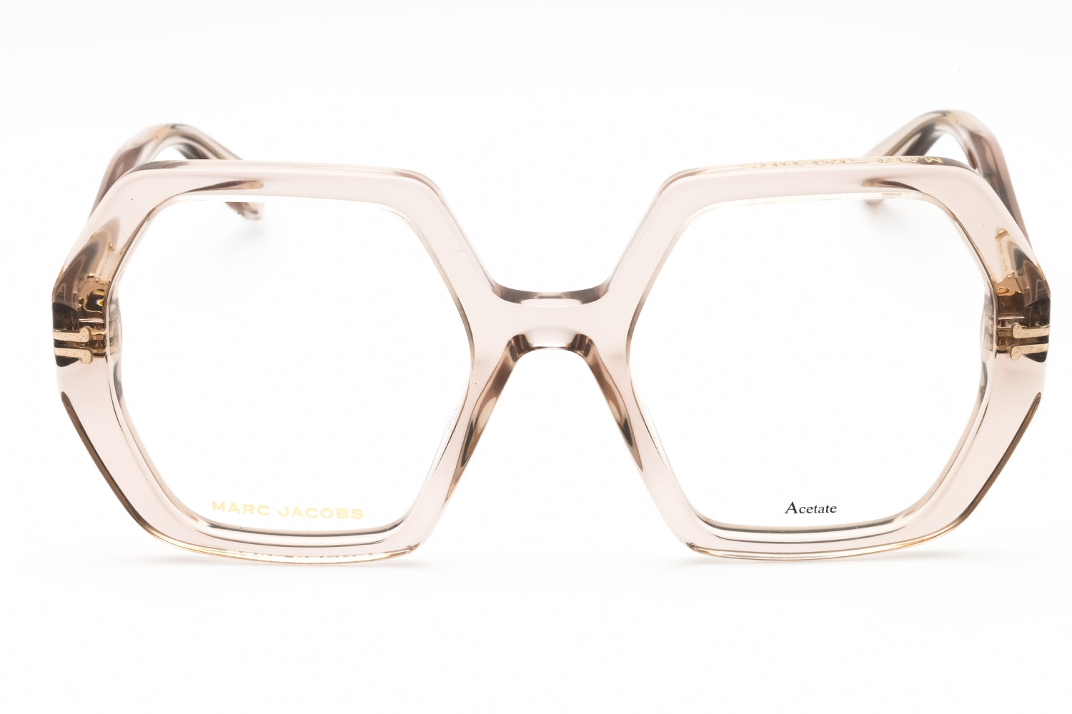 MARC JACOBS MJ 1077 010A