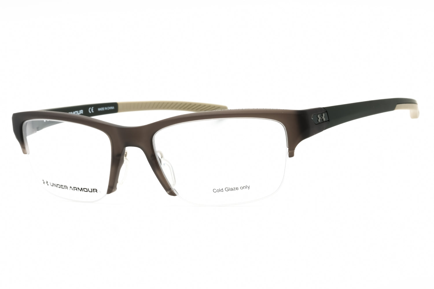 UNDER ARMOUR UA 5001/G 1ED