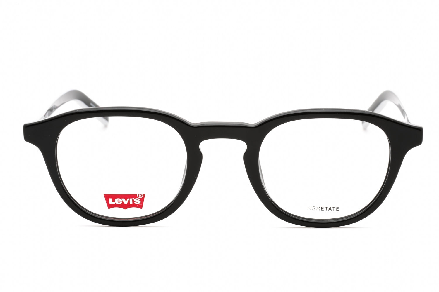 LEVIS LV 1029 807
