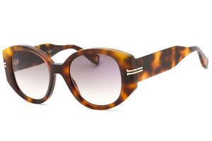 MARC JACOBS MJ 1052/S 05L HA