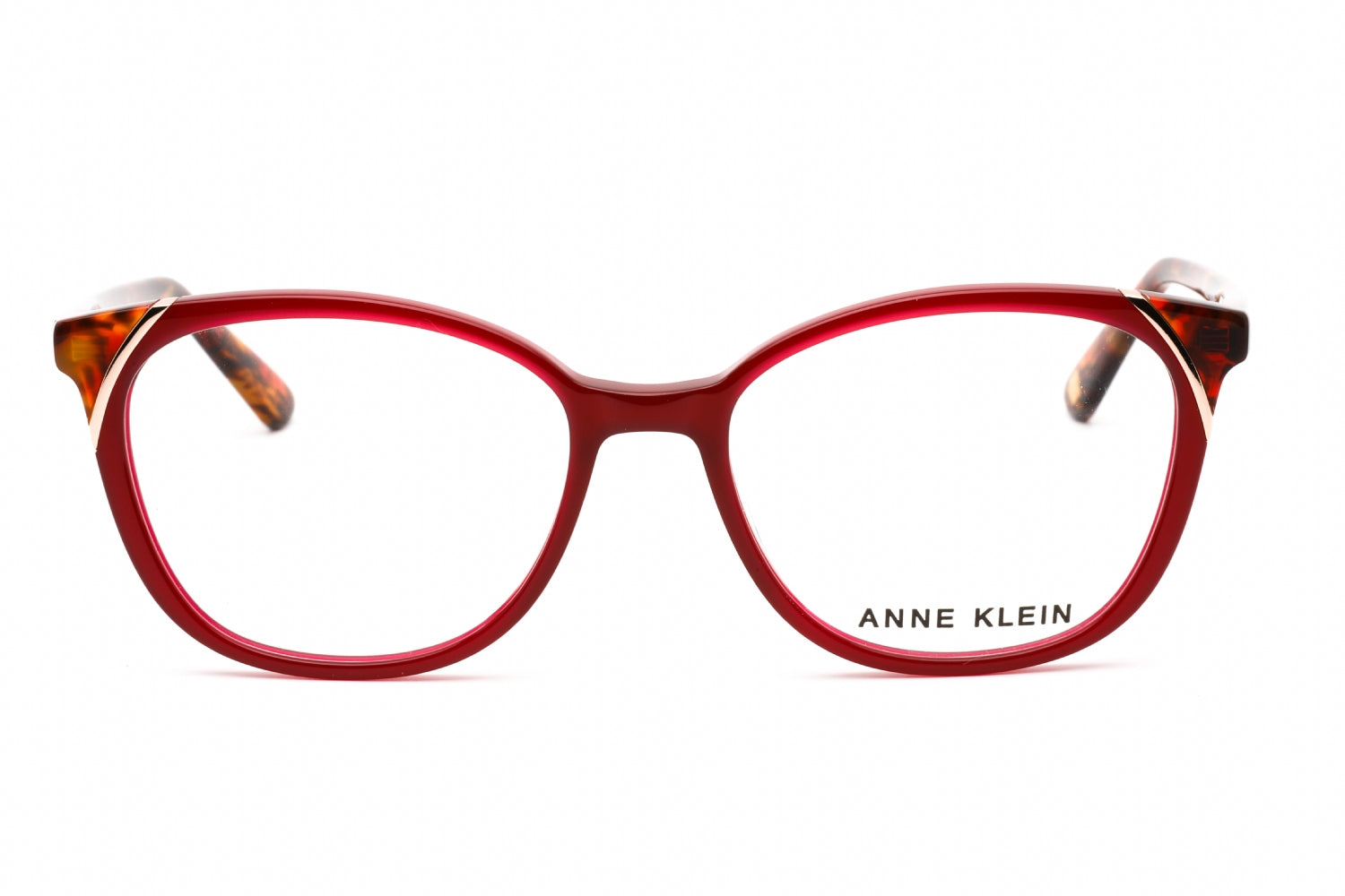 ANNE KLEIN AK5082 603