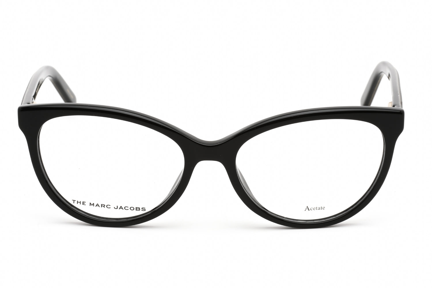 MARC JACOBS MARC 463 0807 00
