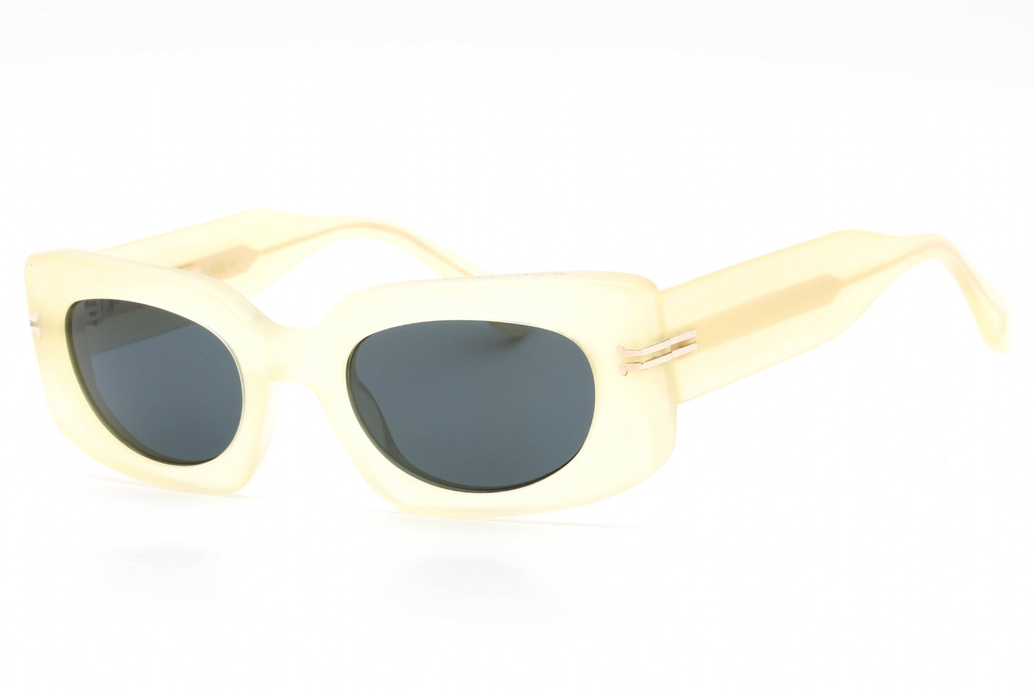 MARC JACOBS 1075/S 040G IR