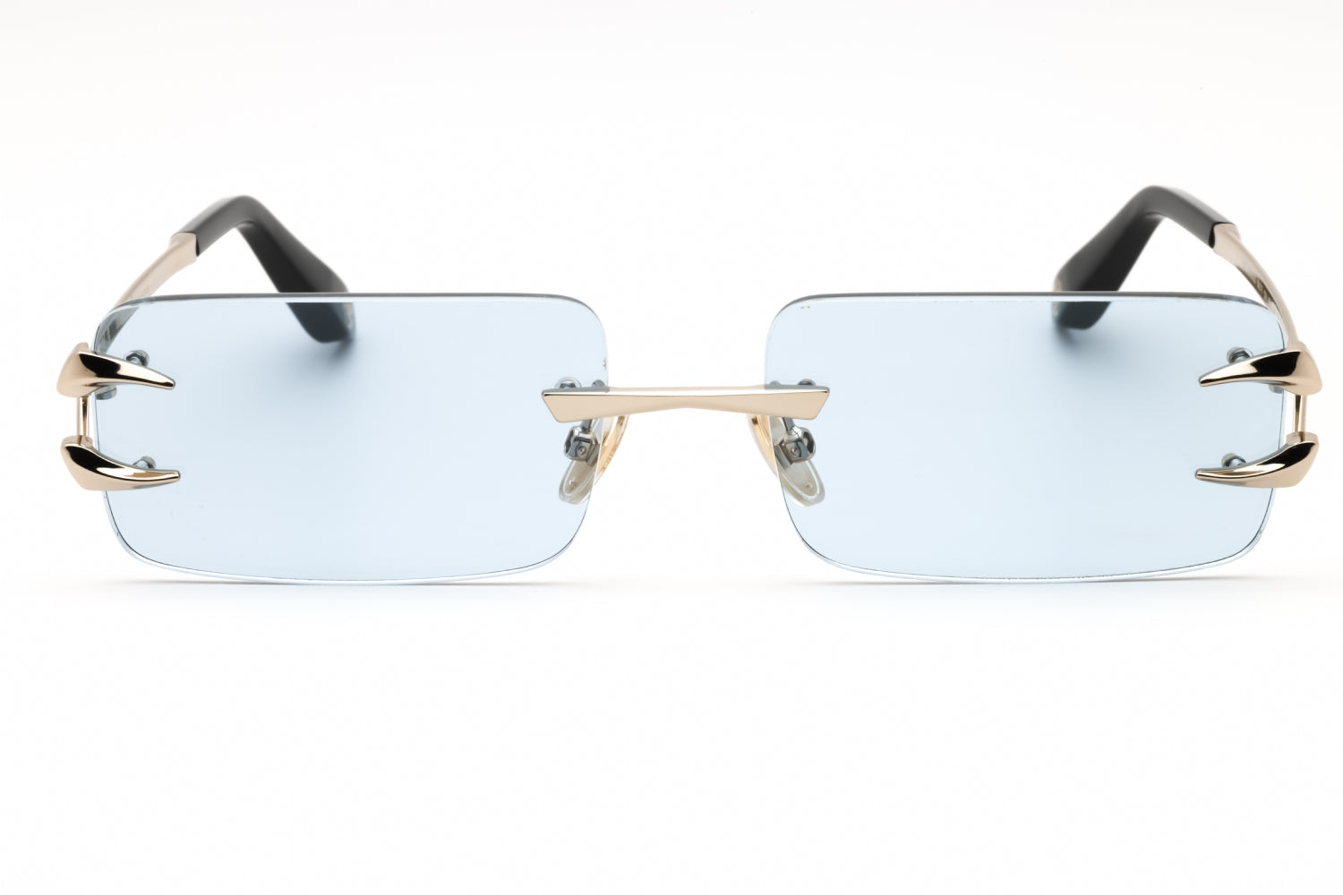 ROBERTO CAVALLI SRC023 594C