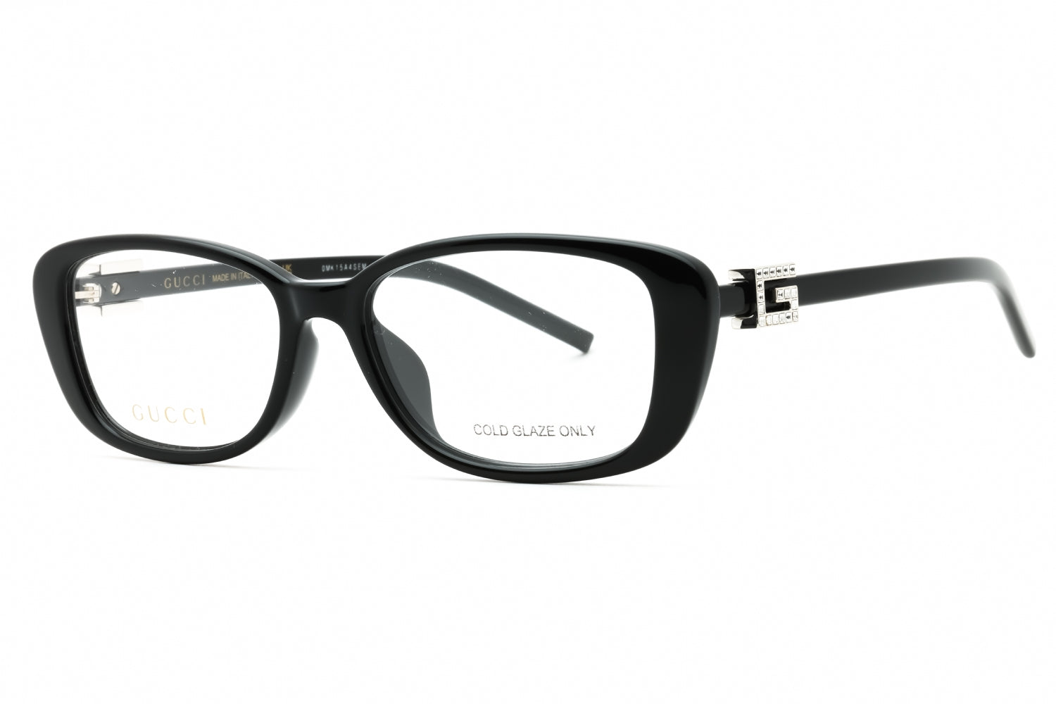 GUCCI GG1685OK 002