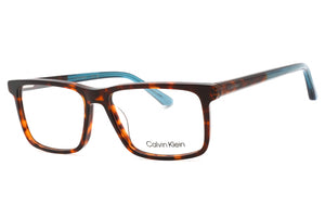 CALVIN KLEIN CK22544 240