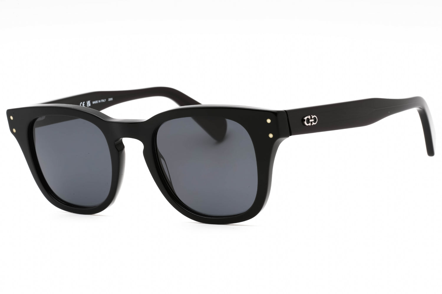 SALVATORE FERRAGAMO SF1057S 001